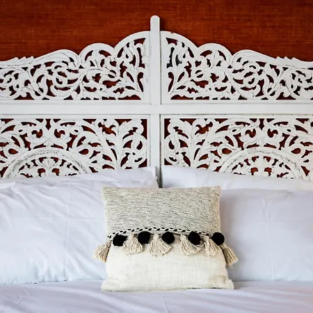 The Cube - Designer Finished Penthouse By Sf Homes * Gzira