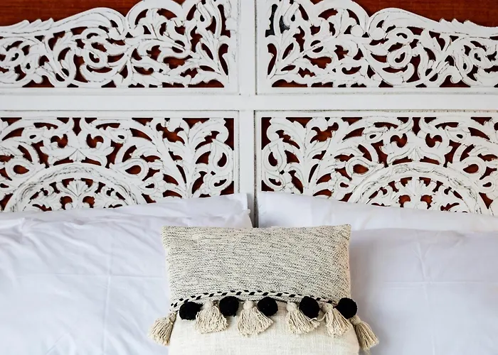 The Cube - Designer Finished Penthouse By Sf Homes * Gzira